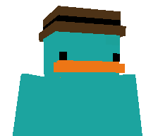 fezzli's skin