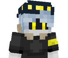 Mr_C_RL's skin