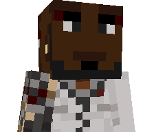 LSamuelsson's skin