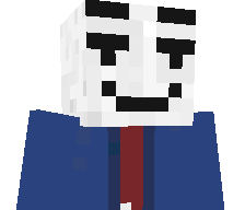 ReynReynGoAwey's skin