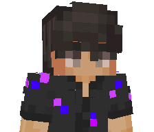 notnicofan0's skin