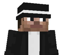 Wilted420's skin