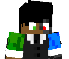 DrPendrive's skin