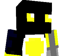 LaserBen2013's skin