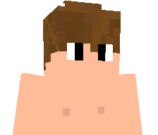 mftz's skin