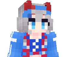 Ferventbeats_'s skin