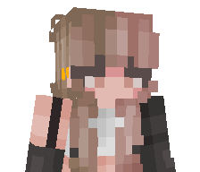 Thaidar's skin