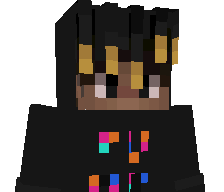 tree_person69's skin