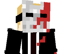 Ht5m's skin