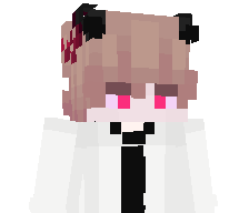 zMaxiix's skin