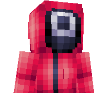 Deko1's skin