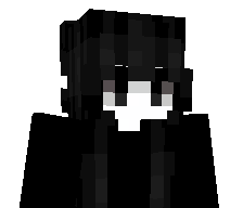 bladeefan88's skin