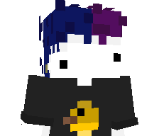 naxssz's skin