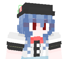 KELLMM's skin