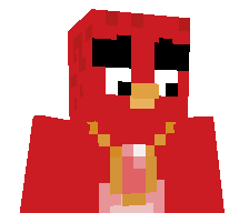 AndrexW's skin