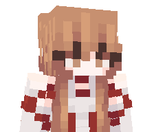 cksh_james's skin