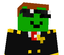 wasmf's skin