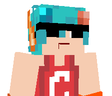 THEcezCzar's skin