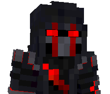Popkorn_D3m0's skin
