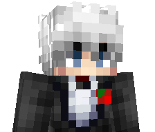 Soneca_pvp's skin