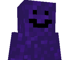 DinoLagoon's skin