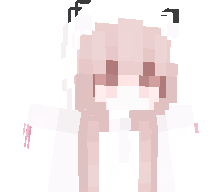 riinq's skin