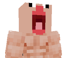 jfqu's skin