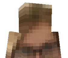 Respekkt's skin