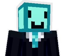Toto_Menso's skin