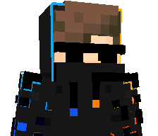 esteban12222222's skin