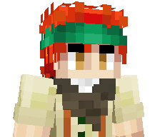 FrostBros's skin