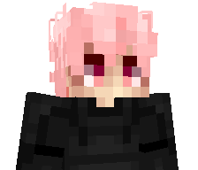 213rie's skin