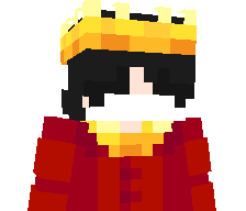 noob_er_'s skin