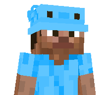 011_'s skin