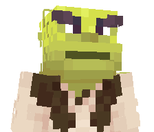 TheMajPaj's skin