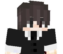 StudioMarxTV's skin