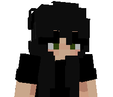 MarlonSpamm's skin
