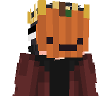 Luziorek's skin