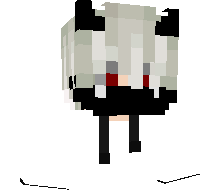 xminer_fast91's skin