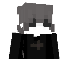 jamie_lmao's skin