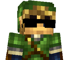 Joshyre's skin