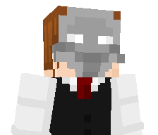 Natthanael23's skin