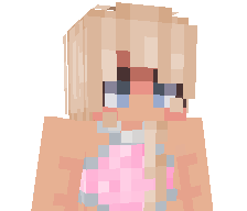 ShiveringTimbers's skin