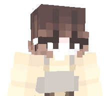 cor0porateDesol's skin