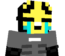 Reign_XD's skin