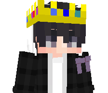 Itz_Chester's skin