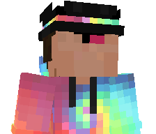 bigmainframe's skin