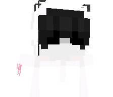 Larzolo's skin
