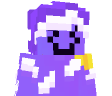ClassicSharkYT's skin