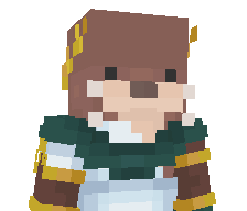 2100_Boxer's skin